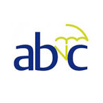 ABvC