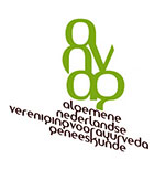 ANVAG