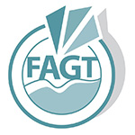 FAGT