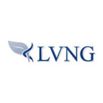 LVNG