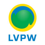 LVPW