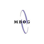 MBOG