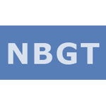 NBGT