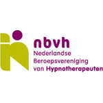 NBVH