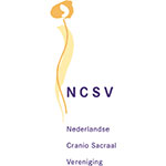NCSV