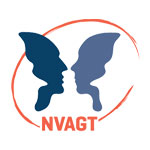 NVAGT