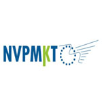 NVPMKT
