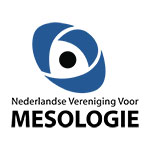 NVVM