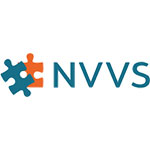 NVVS
