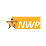 NWP