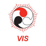 VIS