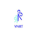 VNRT