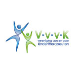 VvvK