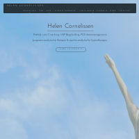 H.I. Cornelissen