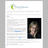 P.J.J. Schoorl
