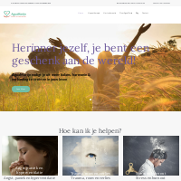 M. de Jong