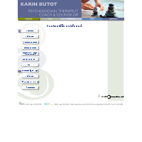 C.L.T. Karin Butot