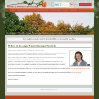 M.R.  Sturkenboom