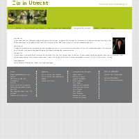 Drs. G.M.L.J  Liebergen