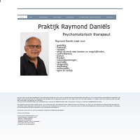 R.H. Daniëls