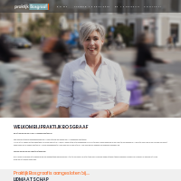 M. Bosgraaf