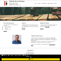 G.  Kamps