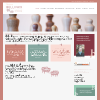 H.S. Bellinkx