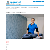 M. Jansen-Meijer