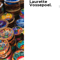 L. Vossepoel