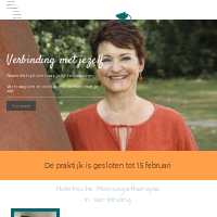 B. Lagendijk