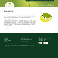 S.R.  Rodermans - de Graaf