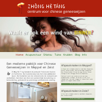 M. de Jonge