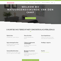 M.S.W. van den Camp