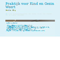 M.M. Klep