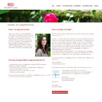 E.I.  Cueva van der Beek