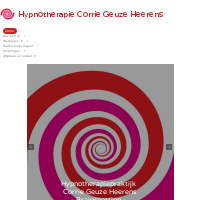 C.J. Geuze - Heerens
