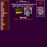 A.H. Grooters - Viellevoye
