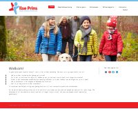 I.M.  Prins