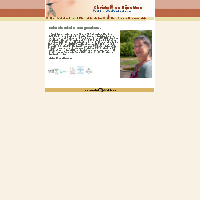 C.A.M. van Eijnatten