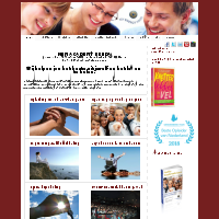 J.H.H. van den Diepstraten