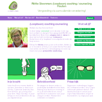 Riëtte Steenman