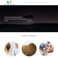 M.A.C. Groot Kormelink