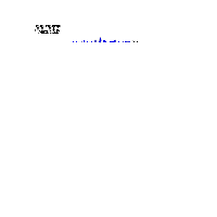 Y.T.P.M.  Abhilasha Spaninks