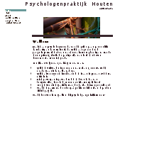 R.S. de Voogt-Treffers