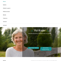 Y.N.A.M. Kuijer