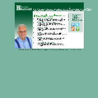 O.R.  Breetveld