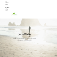 J.W.A.M.  Kivits