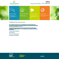 J.H.M.  Elens-Peeters