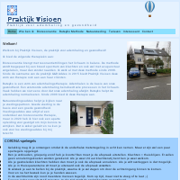 M.L.M.  Dekker - Amting