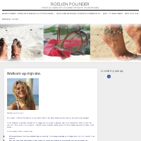 R. Polinder